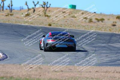 media/Jan-26-2022-Open Track Racing (Wed) [[473e74bf8c]]/3 RED/Session 3/